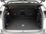 Peugeot 3008 SUV Allure 130pk Automaat | Navigatie | Schuif-/Kanteldak | Achteruitrijcamera | Handsfree Achterklep | Full Led koplampen | Stoel elektrisch+geheugen+verwarmd | Keyless | Climate Control | Adaptieve Cruise Control | Parkeersensoren v+a | Dodehoeksensor | Apple Carplay / Android Auto | Donker getint glas | 19" lichtmetalen velgen |