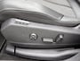 Peugeot 3008 SUV Allure 130pk Automaat | Navigatie | Schuif-/Kanteldak | Achteruitrijcamera | Handsfree Achterklep | Full Led koplampen | Stoel elektrisch+geheugen+verwarmd | Keyless | Climate Control | Adaptieve Cruise Control | Parkeersensoren v+a | Dodehoeksensor | Apple Carplay / Android Auto | Donker getint glas | 19" lichtmetalen velgen |
