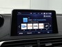 Peugeot 3008 SUV Allure 130pk Automaat | Navigatie | Schuif-/Kanteldak | Achteruitrijcamera | Handsfree Achterklep | Full Led koplampen | Stoel elektrisch+geheugen+verwarmd | Keyless | Climate Control | Adaptieve Cruise Control | Parkeersensoren v+a | Dodehoeksensor | Apple Carplay / Android Auto | Donker getint glas | 19" lichtmetalen velgen |