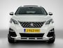 Peugeot 3008 SUV Allure 130pk Automaat | Navigatie | Schuif-/Kanteldak | Achteruitrijcamera | Handsfree Achterklep | Full Led koplampen | Stoel elektrisch+geheugen+verwarmd | Keyless | Climate Control | Adaptieve Cruise Control | Parkeersensoren v+a | Dodehoeksensor | Apple Carplay / Android Auto | Donker getint glas | 19" lichtmetalen velgen |