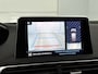 Peugeot 3008 SUV Allure 130pk Automaat | Navigatie | Schuif-/Kanteldak | Achteruitrijcamera | Handsfree Achterklep | Full Led koplampen | Stoel elektrisch+geheugen+verwarmd | Keyless | Climate Control | Adaptieve Cruise Control | Parkeersensoren v+a | Dodehoeksensor | Apple Carplay / Android Auto | Donker getint glas | 19" lichtmetalen velgen |