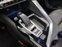 Peugeot 3008 SUV Allure 130pk Automaat | Navigatie | Schuif-/Kanteldak | Achteruitrijcamera | Handsfree Achterklep | Full Led koplampen | Stoel elektrisch+geheugen+verwarmd | Keyless | Climate Control | Adaptieve Cruise Control | Parkeersensoren v+a | Dodehoeksensor | Apple Carplay / Android Auto | Donker getint glas | 19" lichtmetalen velgen |