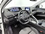 Peugeot 3008 SUV Allure 130pk Automaat | Navigatie | Schuif-/Kanteldak | Achteruitrijcamera | Handsfree Achterklep | Full Led koplampen | Stoel elektrisch+geheugen+verwarmd | Keyless | Climate Control | Adaptieve Cruise Control | Parkeersensoren v+a | Dodehoeksensor | Apple Carplay / Android Auto | Donker getint glas | 19" lichtmetalen velgen |