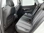 Peugeot 3008 SUV Allure 130pk Automaat | Navigatie | Schuif-/Kanteldak | Achteruitrijcamera | Handsfree Achterklep | Full Led koplampen | Stoel elektrisch+geheugen+verwarmd | Keyless | Climate Control | Adaptieve Cruise Control | Parkeersensoren v+a | Dodehoeksensor | Apple Carplay / Android Auto | Donker getint glas | 19" lichtmetalen velgen |
