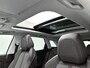 Peugeot 3008 SUV Allure 130pk Automaat | Navigatie | Schuif-/Kanteldak | Achteruitrijcamera | Handsfree Achterklep | Full Led koplampen | Stoel elektrisch+geheugen+verwarmd | Keyless | Climate Control | Adaptieve Cruise Control | Parkeersensoren v+a | Dodehoeksensor | Apple Carplay / Android Auto | Donker getint glas | 19" lichtmetalen velgen |