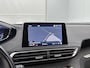 Peugeot 3008 SUV Allure 130pk Automaat | Navigatie | Schuif-/Kanteldak | Achteruitrijcamera | Handsfree Achterklep | Full Led koplampen | Stoel elektrisch+geheugen+verwarmd | Keyless | Climate Control | Adaptieve Cruise Control | Parkeersensoren v+a | Dodehoeksensor | Apple Carplay / Android Auto | Donker getint glas | 19" lichtmetalen velgen |