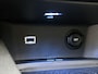 Peugeot 3008 SUV Allure 130pk Automaat | Navigatie | Schuif-/Kanteldak | Achteruitrijcamera | Handsfree Achterklep | Full Led koplampen | Stoel elektrisch+geheugen+verwarmd | Keyless | Climate Control | Adaptieve Cruise Control | Parkeersensoren v+a | Dodehoeksensor | Apple Carplay / Android Auto | Donker getint glas | 19" lichtmetalen velgen |