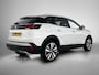 Peugeot 3008 SUV Allure 130pk Automaat | Navigatie | Schuif-/Kanteldak | Achteruitrijcamera | Handsfree Achterklep | Full Led koplampen | Stoel elektrisch+geheugen+verwarmd | Keyless | Climate Control | Adaptieve Cruise Control | Parkeersensoren v+a | Dodehoeksensor | Apple Carplay / Android Auto | Donker getint glas | 19" lichtmetalen velgen |