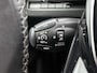 Peugeot 3008 SUV Allure 130pk Automaat | Navigatie | Schuif-/Kanteldak | Achteruitrijcamera | Handsfree Achterklep | Full Led koplampen | Stoel elektrisch+geheugen+verwarmd | Keyless | Climate Control | Adaptieve Cruise Control | Parkeersensoren v+a | Dodehoeksensor | Apple Carplay / Android Auto | Donker getint glas | 19" lichtmetalen velgen |