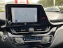 Toyota C-HR 2.0 Hybrid GR-Sport | Stoelverwarming | Adaptieve cruise control | Dodehoeksensoren