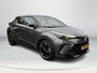 Toyota C-HR 2.0 Hybrid GR-Sport | Navigatie | 19 inch LM-velgen | Dode hoek detectie | Stoelverwarming |