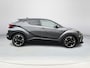 Toyota C-HR 2.0 Hybrid GR-Sport | Navigatie | 19 inch LM-velgen | Dode hoek detectie | Stoelverwarming |