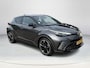 Toyota C-HR 2.0 Hybrid GR-Sport | Stoelverwarming | Adaptieve cruise control | Dodehoeksensoren