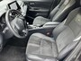 Toyota C-HR 2.0 Hybrid GR-Sport | Navigatie | 19 inch LM-velgen | Dode hoek detectie | Stoelverwarming |