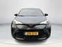 Toyota C-HR 2.0 Hybrid GR-Sport | Navigatie | 19 inch LM-velgen | Dode hoek detectie | Stoelverwarming |