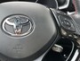 Toyota C-HR 2.0 Hybrid GR-Sport | Navigatie | 19 inch LM-velgen | Dode hoek detectie | Stoelverwarming |