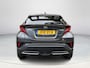 Toyota C-HR 2.0 Hybrid GR-Sport | Navigatie | 19 inch LM-velgen | Dode hoek detectie | Stoelverwarming |