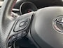 Toyota C-HR 2.0 Hybrid GR-Sport | Stoelverwarming | Adaptieve cruise control | Dodehoeksensoren
