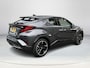 Toyota C-HR 2.0 Hybrid GR-Sport | Navigatie | 19 inch LM-velgen | Dode hoek detectie | Stoelverwarming |