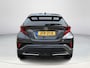 Toyota C-HR 2.0 Hybrid GR-Sport | Stoelverwarming | Adaptieve cruise control | Dodehoeksensoren