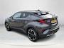 Toyota C-HR 2.0 Hybrid GR-Sport | Stoelverwarming | Adaptieve cruise control | Dodehoeksensoren