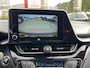 Toyota C-HR 2.0 Hybrid GR-Sport | Stoelverwarming | Adaptieve cruise control | Dodehoeksensoren