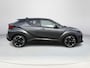 Toyota C-HR 2.0 Hybrid GR-Sport | Stoelverwarming | Adaptieve cruise control | Dodehoeksensoren
