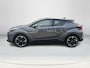 Toyota C-HR 2.0 Hybrid GR-Sport | Stoelverwarming | Adaptieve cruise control | Dodehoeksensoren