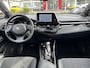 Toyota C-HR 2.0 Hybrid GR-Sport | Stoelverwarming | Adaptieve cruise control | Dodehoeksensoren