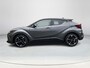 Toyota C-HR 2.0 Hybrid GR-Sport | Navigatie | 19 inch LM-velgen | Dode hoek detectie | Stoelverwarming |