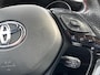 Toyota C-HR 2.0 Hybrid GR-Sport | Stoelverwarming | Adaptieve cruise control | Dodehoeksensoren