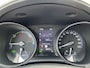 Toyota C-HR 2.0 Hybrid GR-Sport | Stoelverwarming | Adaptieve cruise control | Dodehoeksensoren
