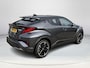 Toyota C-HR 2.0 Hybrid GR-Sport | Stoelverwarming | Adaptieve cruise control | Dodehoeksensoren