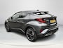 Toyota C-HR 2.0 Hybrid GR-Sport | Navigatie | 19 inch LM-velgen | Dode hoek detectie | Stoelverwarming |