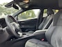 Toyota C-HR 2.0 Hybrid GR-Sport | Stoelverwarming | Adaptieve cruise control | Dodehoeksensoren