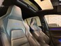 Volkswagen Golf 2.0 TSI R 4MOTION Pano/Akrapovic/Camera/BlindSpot