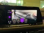 Volkswagen Golf 2.0 TSI R 4MOTION Pano/Akrapovic/Camera/BlindSpot