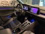 Volkswagen Golf 2.0 TSI R 4MOTION Pano/Akrapovic/Camera/BlindSpot