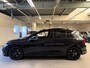 Volkswagen Golf 2.0 TSI R 4MOTION Pano/Akrapovic/Camera/BlindSpot