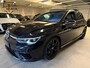 Volkswagen Golf 2.0 TSI R 4MOTION Pano/Akrapovic/Camera/BlindSpot