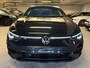 Volkswagen Golf 2.0 TSI R 4MOTION Pano/Akrapovic/Camera/BlindSpot