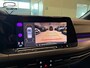 Volkswagen Golf 2.0 TSI R 4MOTION Pano/Akrapovic/Camera/BlindSpot