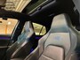 Volkswagen Golf 2.0 TSI R 4MOTION Pano/Akrapovic/Camera/BlindSpot