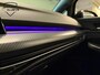Volkswagen Golf 2.0 TSI R 4MOTION Pano/Akrapovic/Camera/BlindSpot