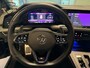 Volkswagen Golf 2.0 TSI R 4MOTION Pano/Akrapovic/Camera/BlindSpot