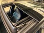 Volkswagen Golf 2.0 TSI R 4MOTION Pano/Akrapovic/Camera/BlindSpot