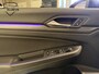 Volkswagen Golf 2.0 TSI R 4MOTION Pano/Akrapovic/Camera/BlindSpot