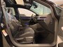 Volkswagen Golf 2.0 TSI R 4MOTION Pano/Akrapovic/Camera/BlindSpot