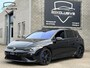 Volkswagen Golf 2.0 TSI R 4MOTION Pano/Akrapovic/Camera/BlindSpot