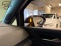 Volkswagen Golf 2.0 TSI R 4MOTION Pano/Akrapovic/Camera/BlindSpot